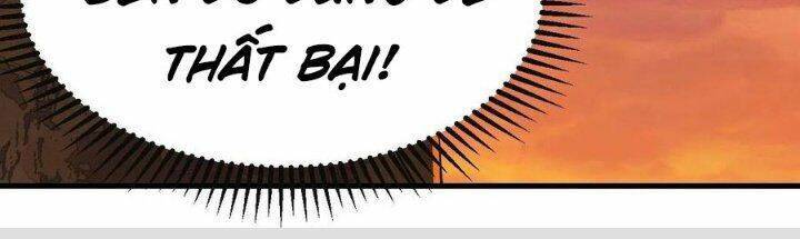 Ta Chỉ Muốn Bị Các Vị Đánh Chết Chapter 75 - 100