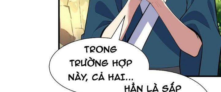 Ta Chỉ Muốn Bị Các Vị Đánh Chết Chapter 76 - 102