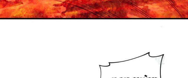 Ta Chỉ Muốn Bị Các Vị Đánh Chết Chapter 76 - 128