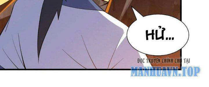 Ta Chỉ Muốn Bị Các Vị Đánh Chết Chapter 76 - 27