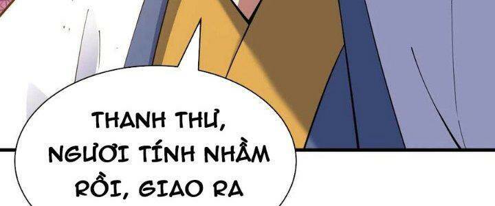 Ta Chỉ Muốn Bị Các Vị Đánh Chết Chapter 76 - 36