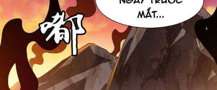 Ta Chỉ Muốn Bị Các Vị Đánh Chết Chapter 76 - 44