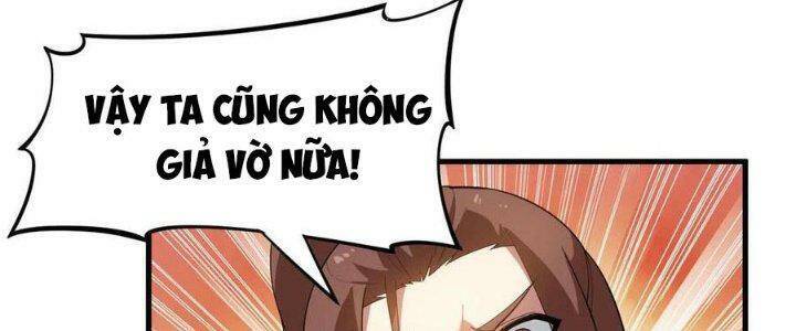 Ta Chỉ Muốn Bị Các Vị Đánh Chết Chapter 76 - 48