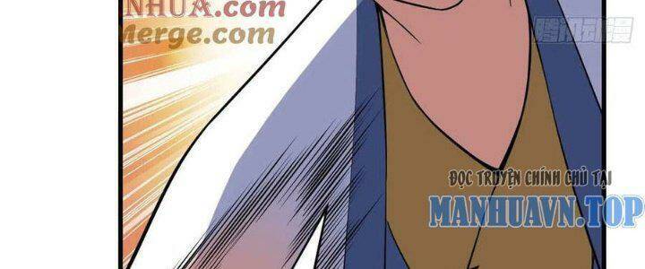 Ta Chỉ Muốn Bị Các Vị Đánh Chết Chapter 76 - 50