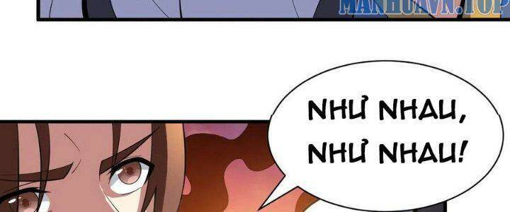 Ta Chỉ Muốn Bị Các Vị Đánh Chết Chapter 76 - 78