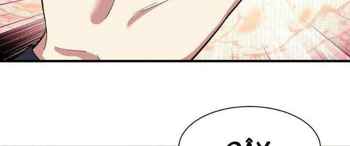 Ta Chỉ Muốn Bị Các Vị Đánh Chết Chapter 76 - 83