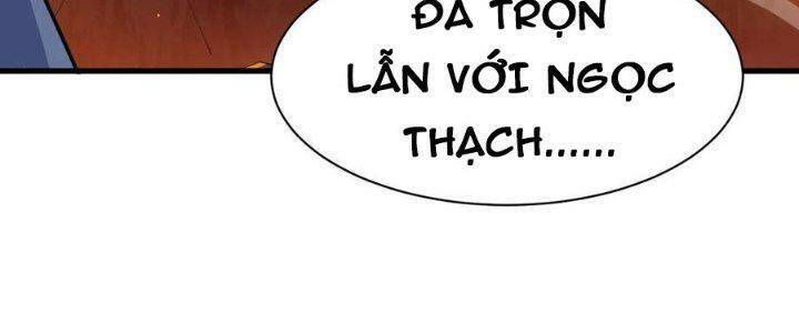 Ta Chỉ Muốn Bị Các Vị Đánh Chết Chapter 76 - 86