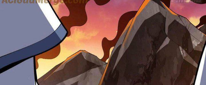 Ta Chỉ Muốn Bị Các Vị Đánh Chết Chapter 76 - 91
