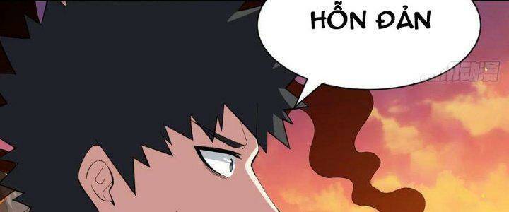 Ta Chỉ Muốn Bị Các Vị Đánh Chết Chapter 76 - 94