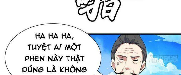 Ta Chỉ Muốn Bị Các Vị Đánh Chết Chapter 76 - 100
