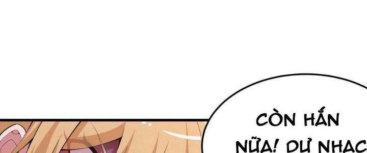 Ta Chỉ Muốn Bị Các Vị Đánh Chết Chapter 69 - 11
