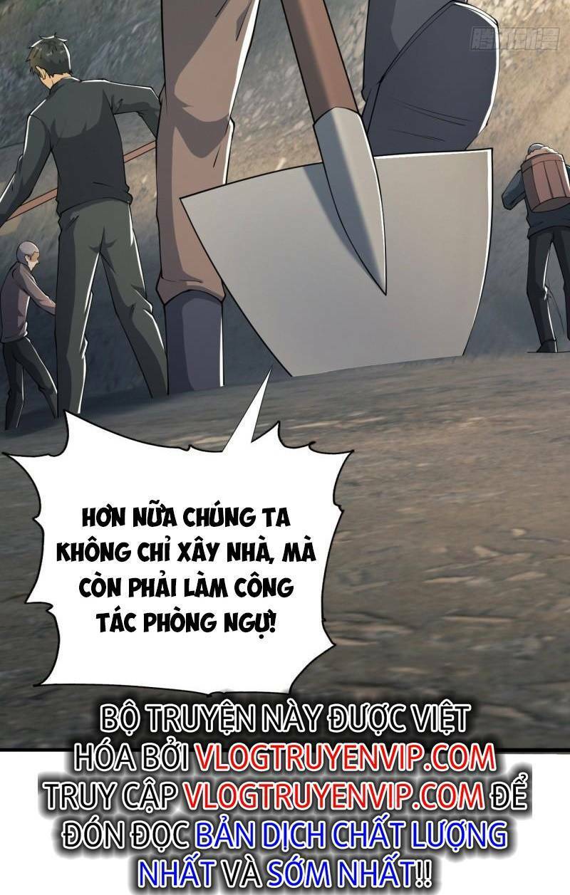 Đệ Nhất Danh Sách Chapter 169 - 33