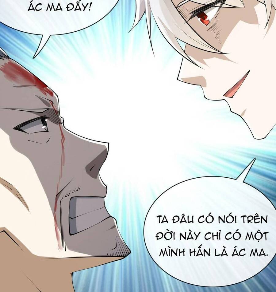 Đệ Nhất Danh Sách Chapter 180 - 4