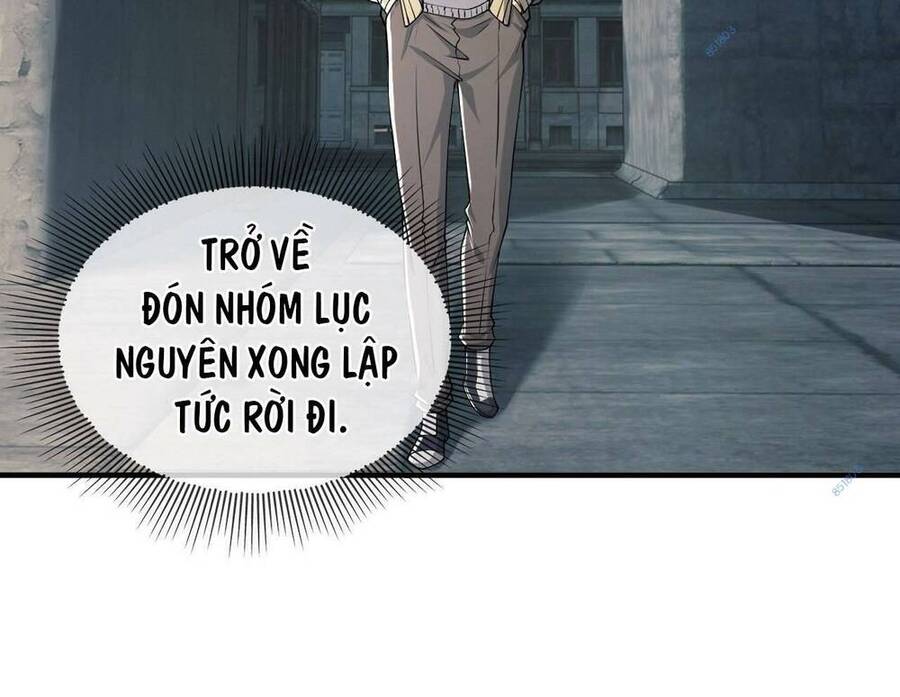 Đệ Nhất Danh Sách Chapter 180 - 47
