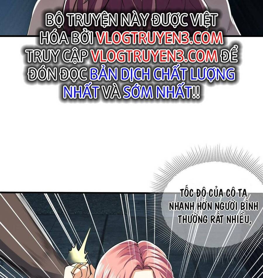 Đệ Nhất Danh Sách Chapter 180 - 52