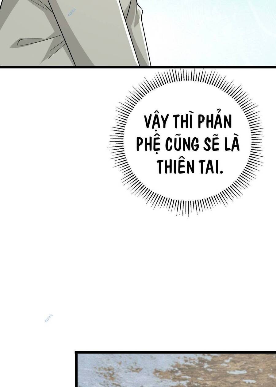 Đệ Nhất Danh Sách Chapter 186 - 119