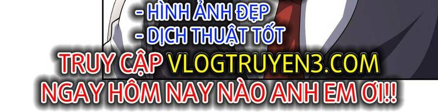 Đệ Nhất Danh Sách Chapter 189 - 19
