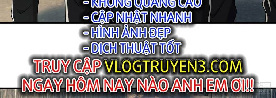 Đệ Nhất Danh Sách Chapter 190 - 51