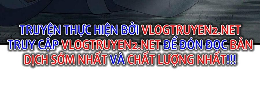 Đệ Nhất Danh Sách Chapter 130 - 38