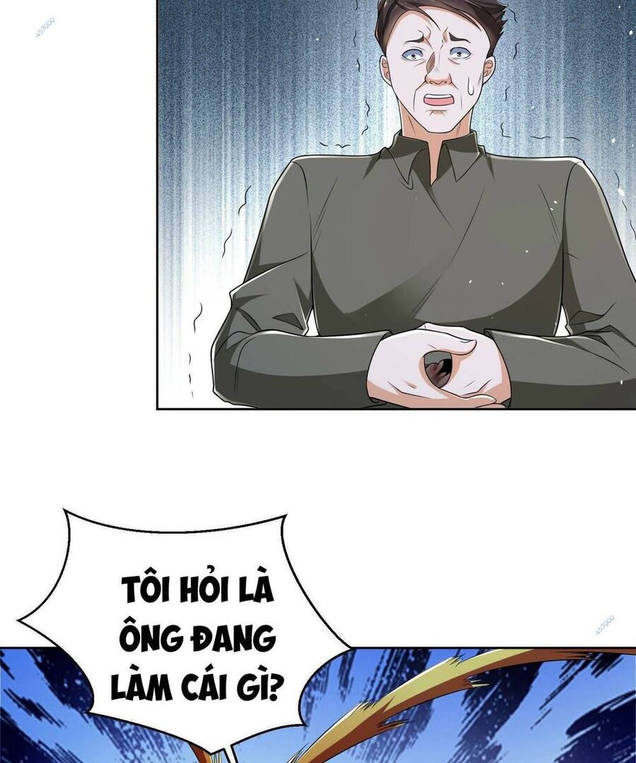 Đệ Nhất Danh Sách Chapter 137 - 65
