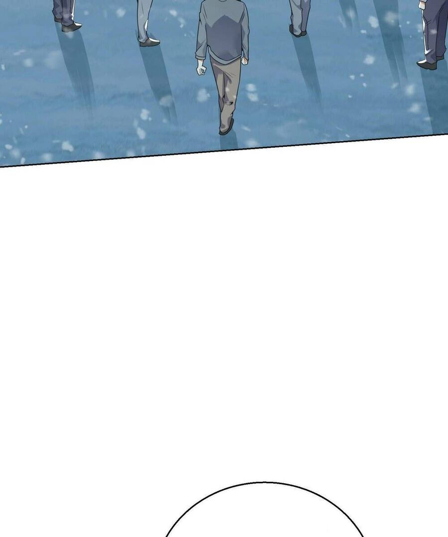 Đệ Nhất Danh Sách Chapter 140 - 20