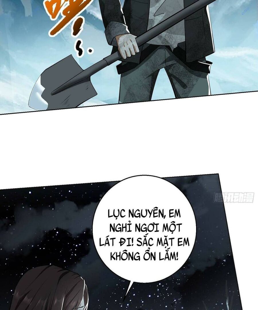 Đệ Nhất Danh Sách Chapter 140 - 65
