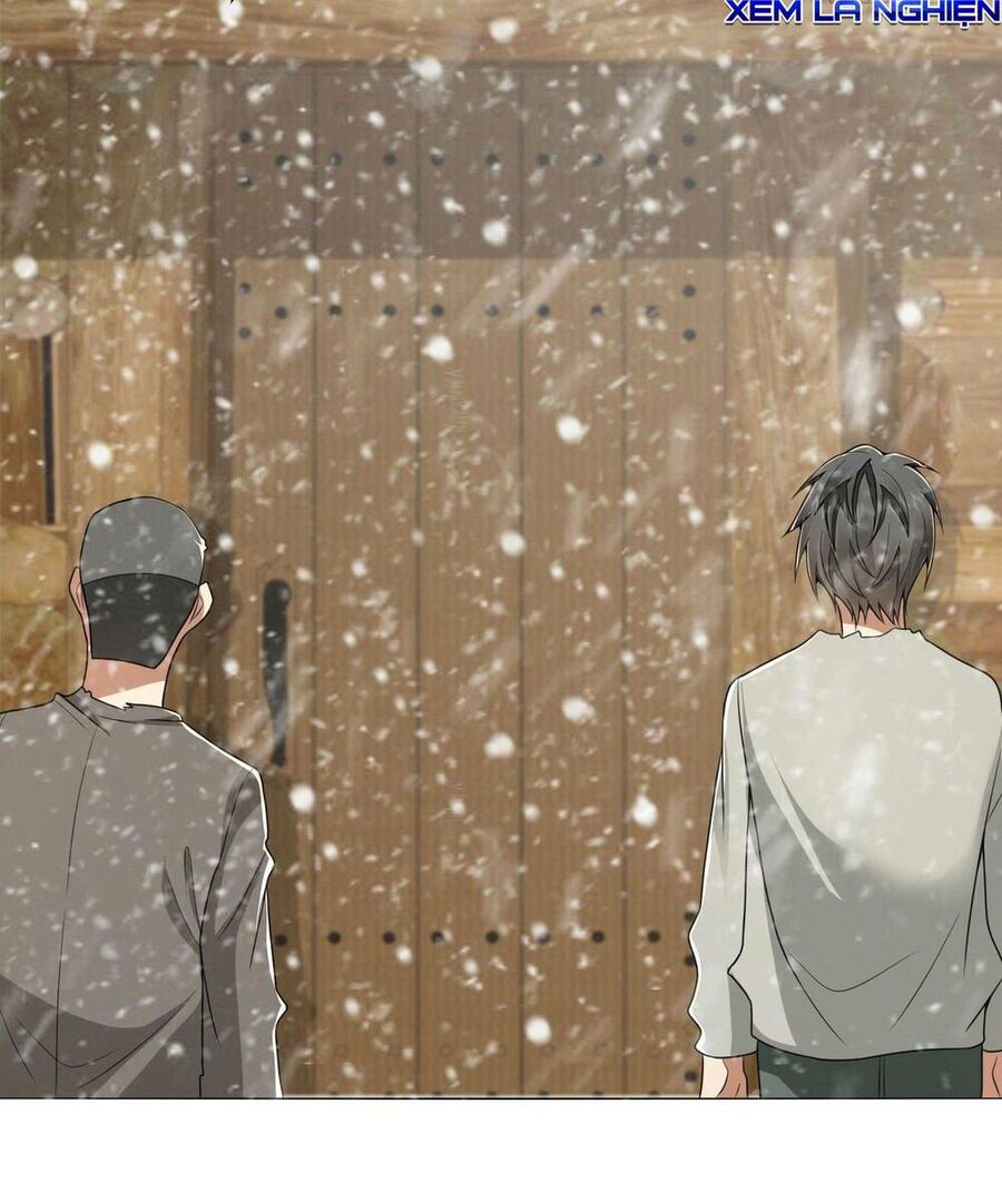 Đệ Nhất Danh Sách Chapter 141 - 42