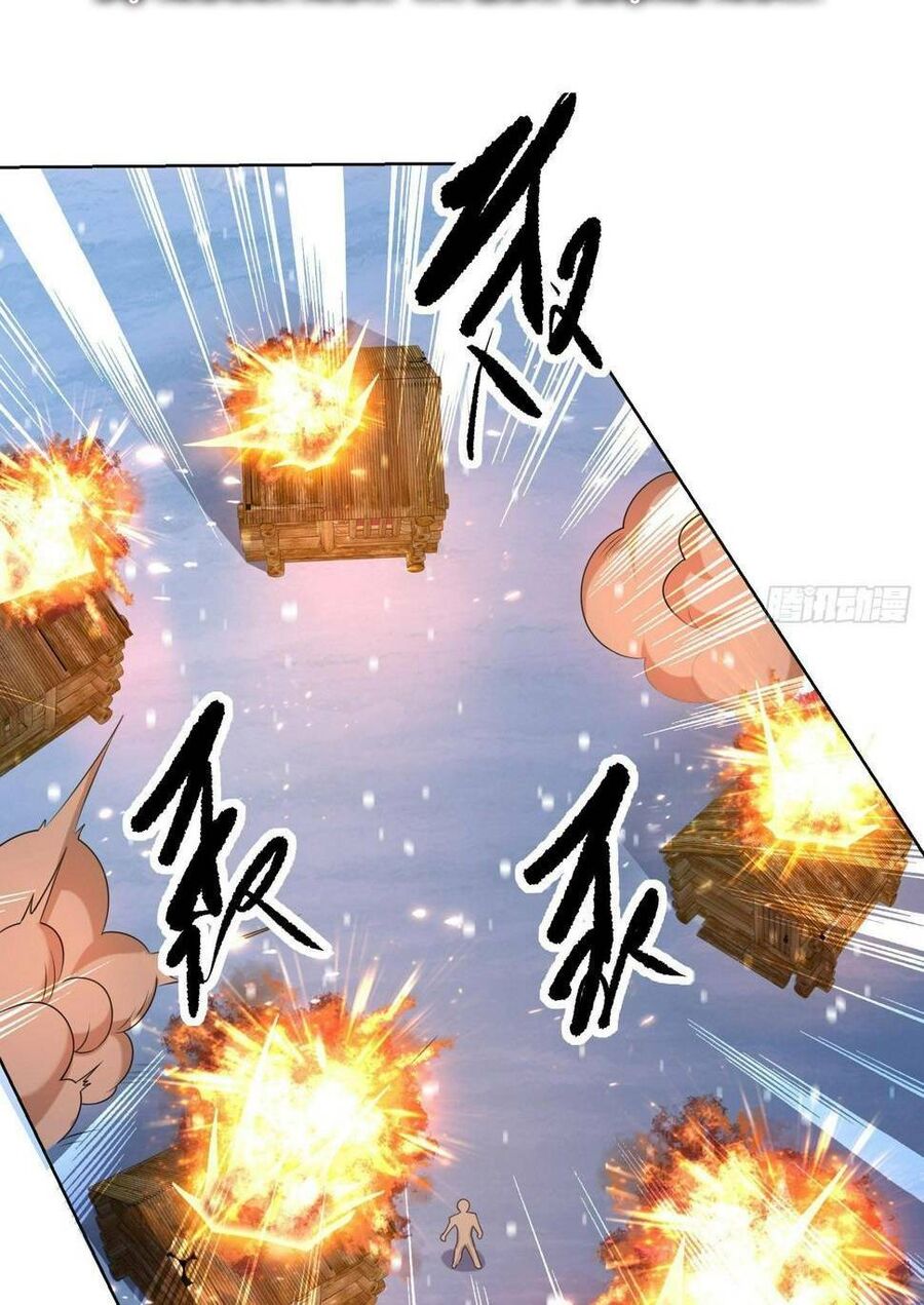 Đệ Nhất Danh Sách Chapter 144 - 22