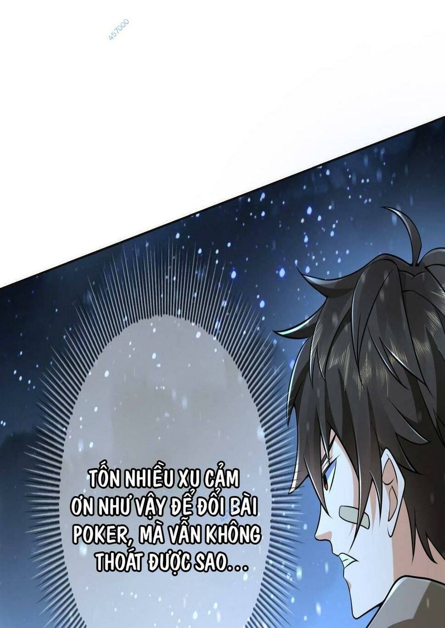 Đệ Nhất Danh Sách Chapter 144 - 29