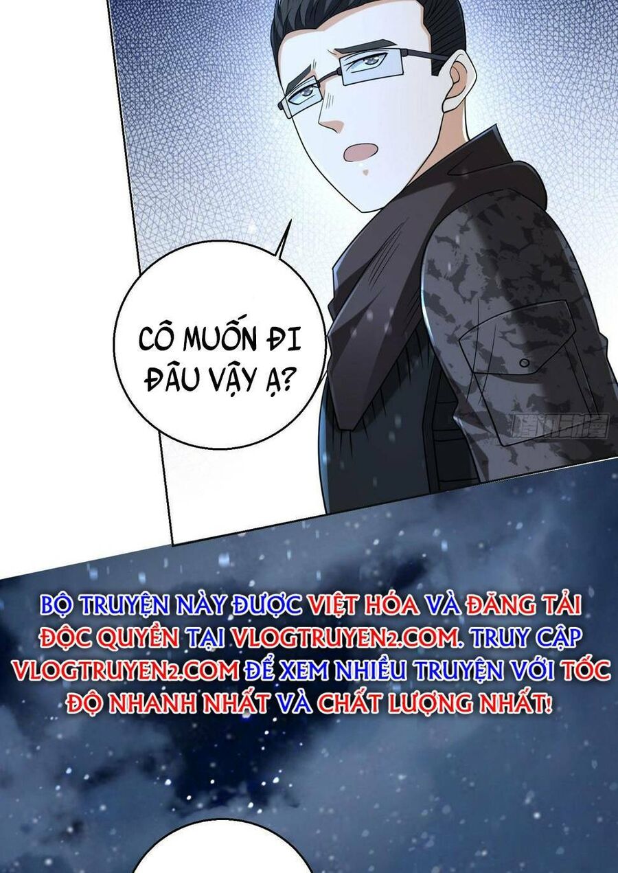 Đệ Nhất Danh Sách Chapter 144 - 62