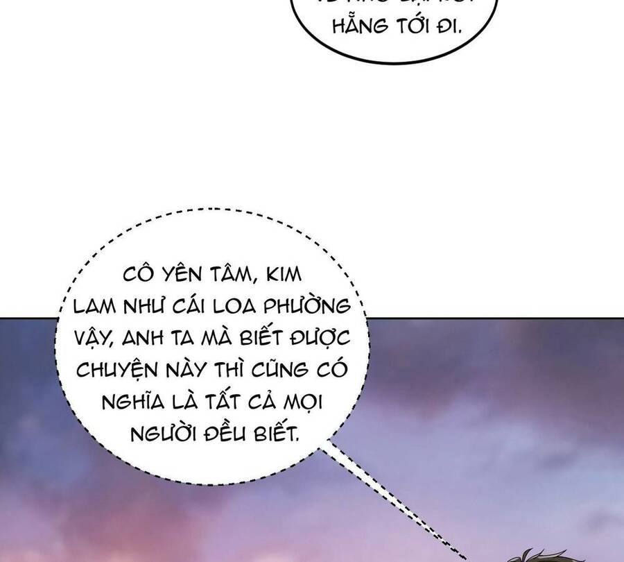 Đệ Nhất Danh Sách Chapter 177 - 22