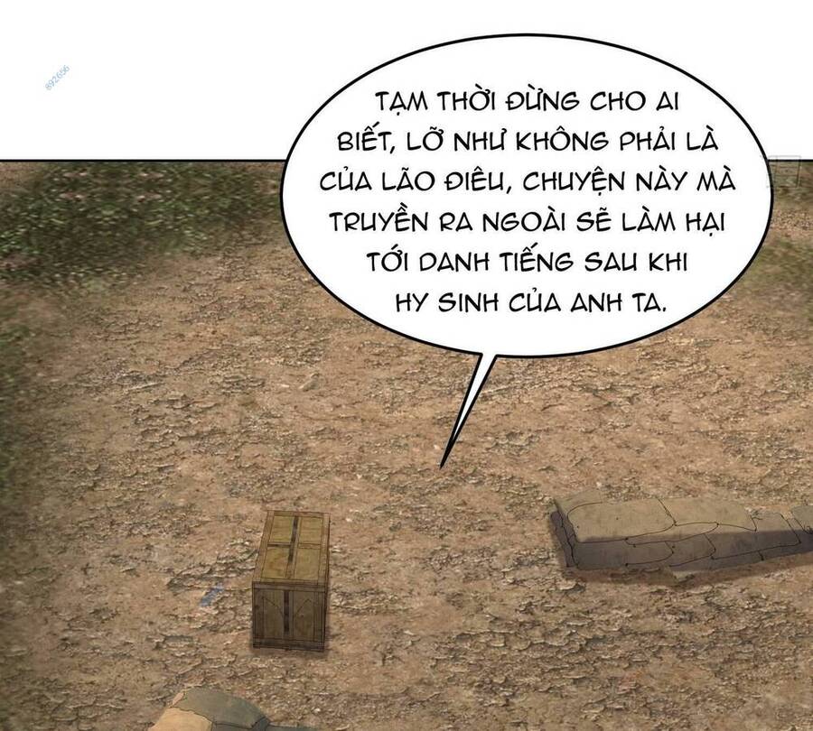 Đệ Nhất Danh Sách Chapter 177 - 5