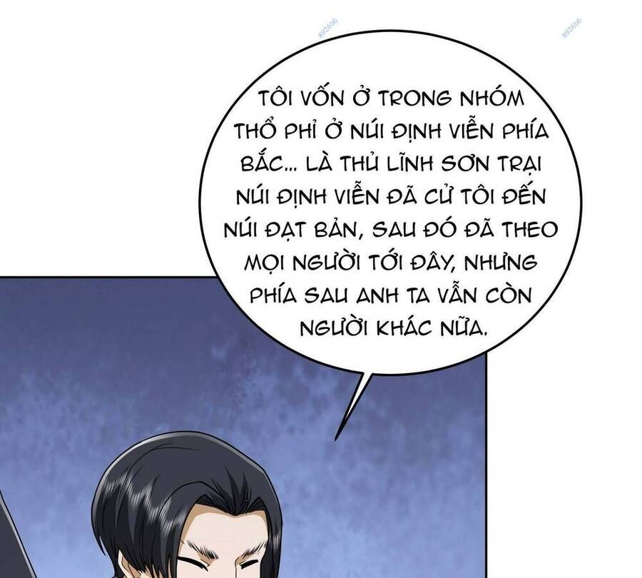 Đệ Nhất Danh Sách Chapter 177 - 41