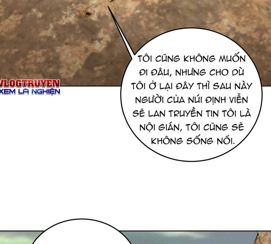 Đệ Nhất Danh Sách Chapter 177 - 44