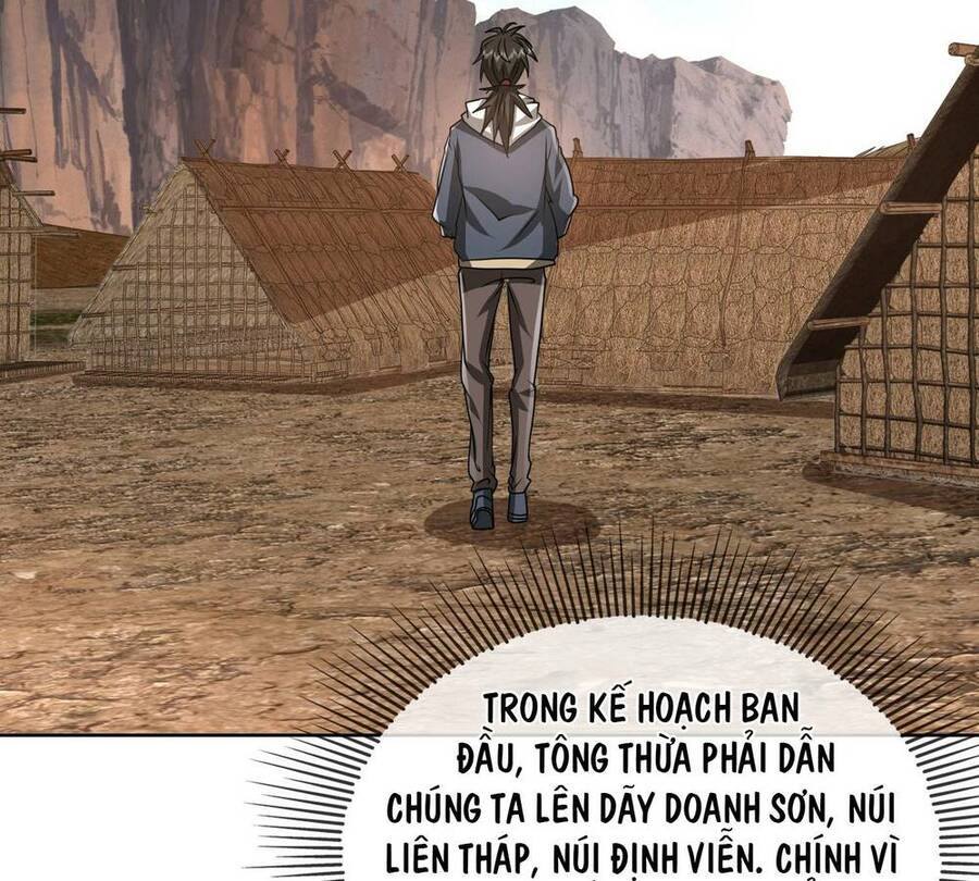 Đệ Nhất Danh Sách Chapter 177 - 56