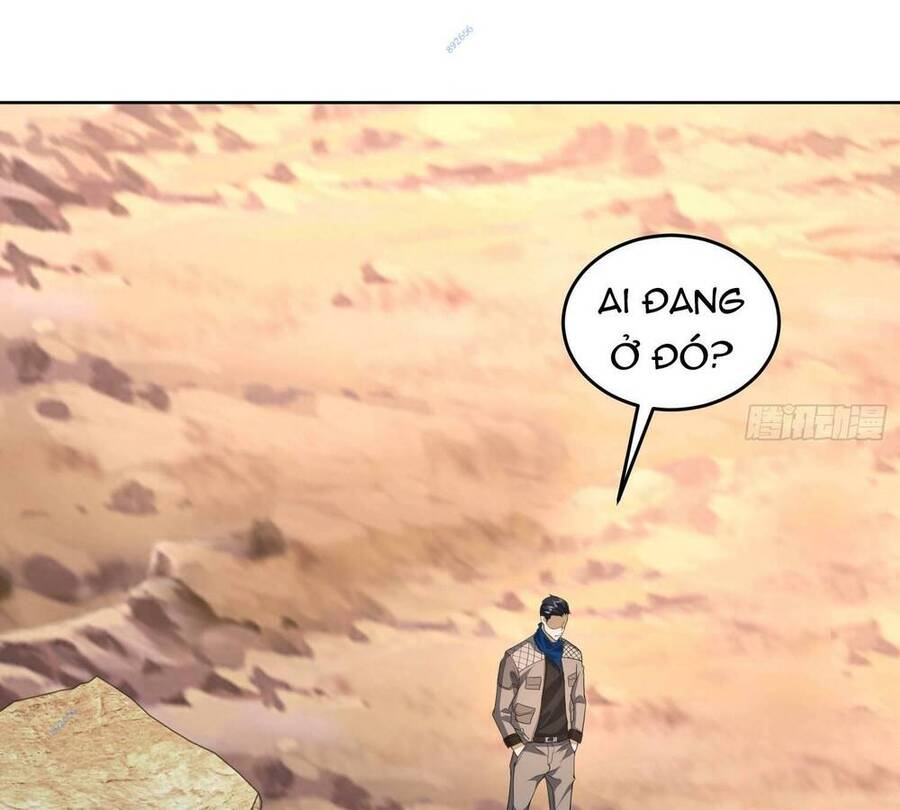 Đệ Nhất Danh Sách Chapter 177 - 61