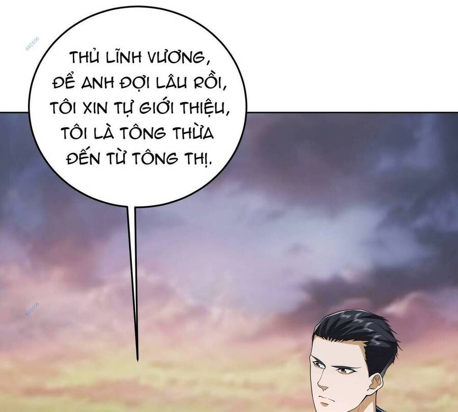 Đệ Nhất Danh Sách Chapter 177 - 63