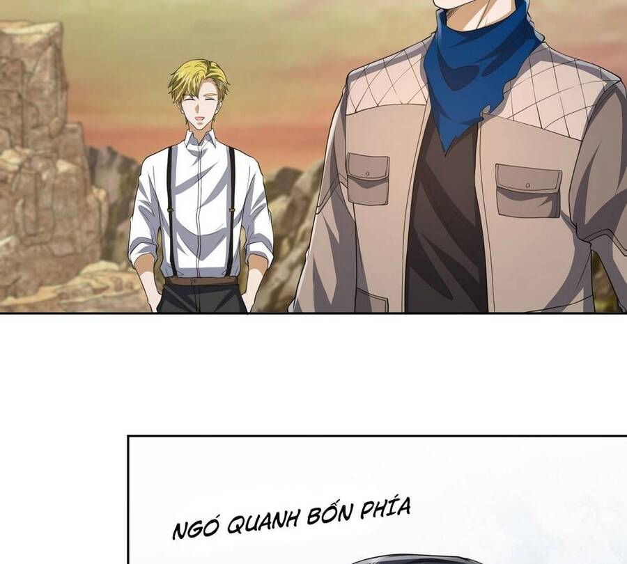 Đệ Nhất Danh Sách Chapter 177 - 64