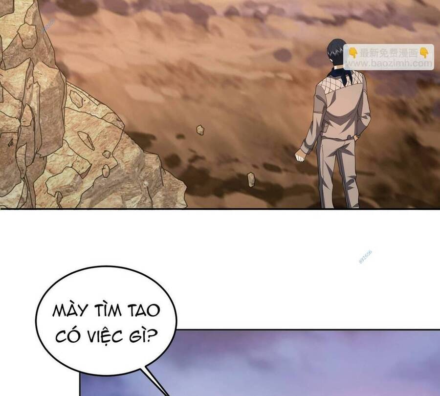 Đệ Nhất Danh Sách Chapter 177 - 69