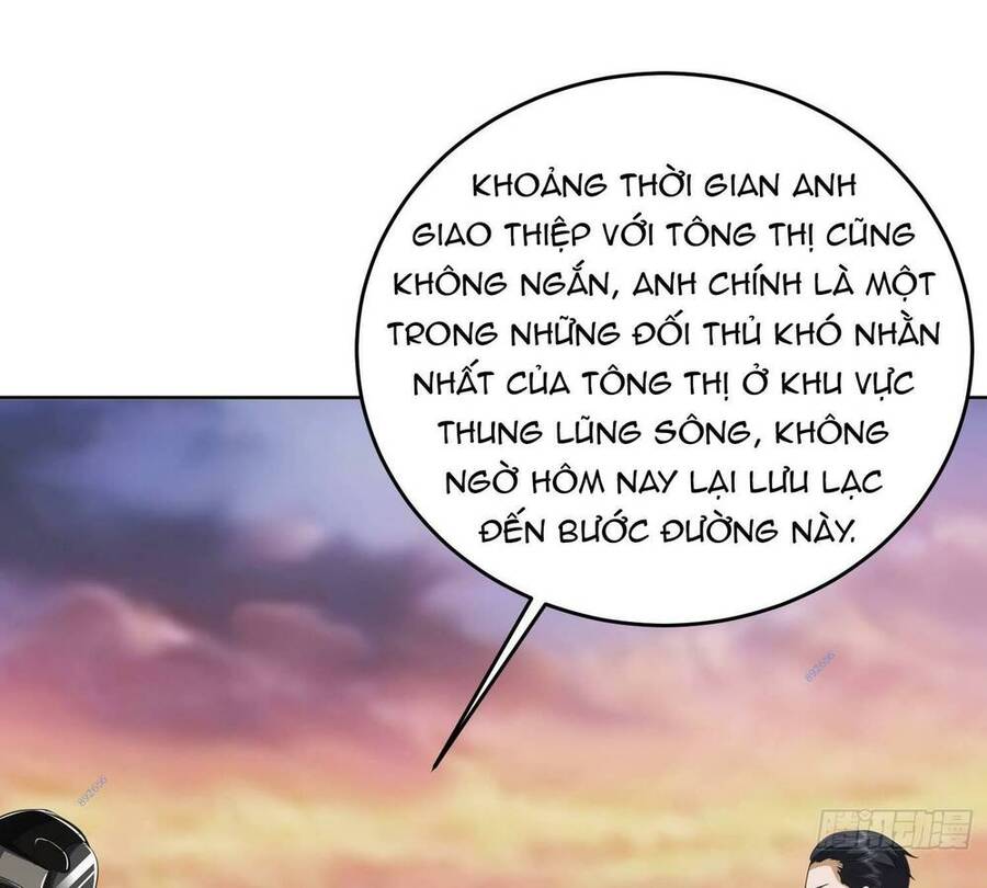 Đệ Nhất Danh Sách Chapter 177 - 71