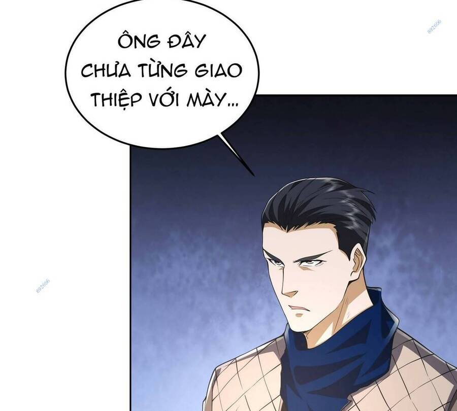 Đệ Nhất Danh Sách Chapter 177 - 73