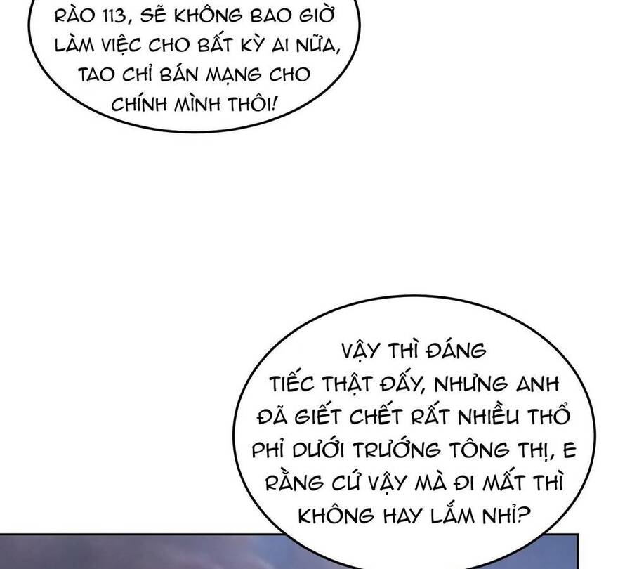 Đệ Nhất Danh Sách Chapter 177 - 94