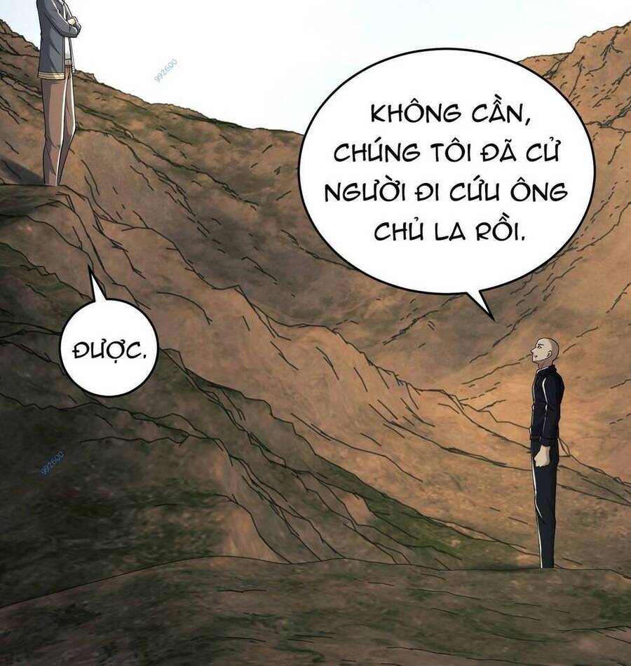 Đệ Nhất Danh Sách Chapter 179 - 13
