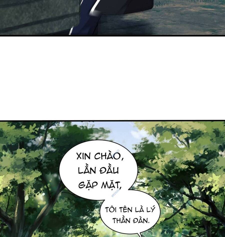 Đệ Nhất Danh Sách Chapter 179 - 75