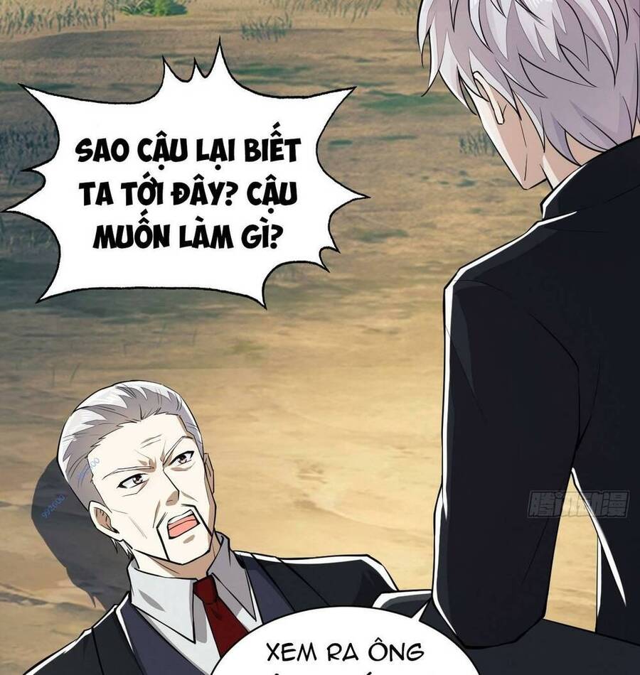 Đệ Nhất Danh Sách Chapter 179 - 77