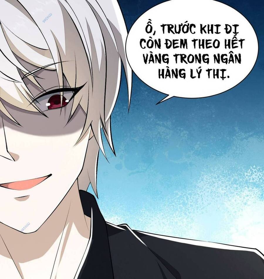 Đệ Nhất Danh Sách Chapter 179 - 89