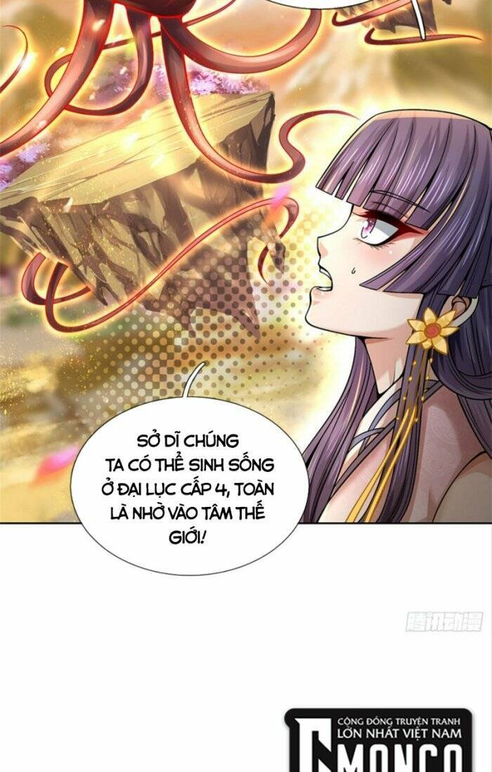 Chúa Tể Chi Lộ Chapter 143 - 2
