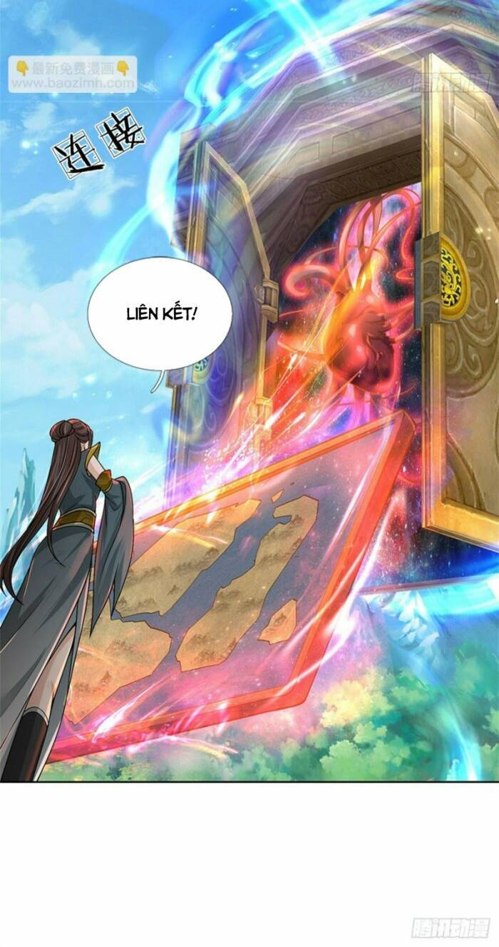 Chúa Tể Chi Lộ Chapter 143 - 39