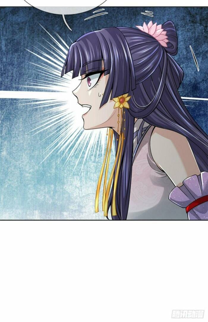 Chúa Tể Chi Lộ Chapter 143 - 44