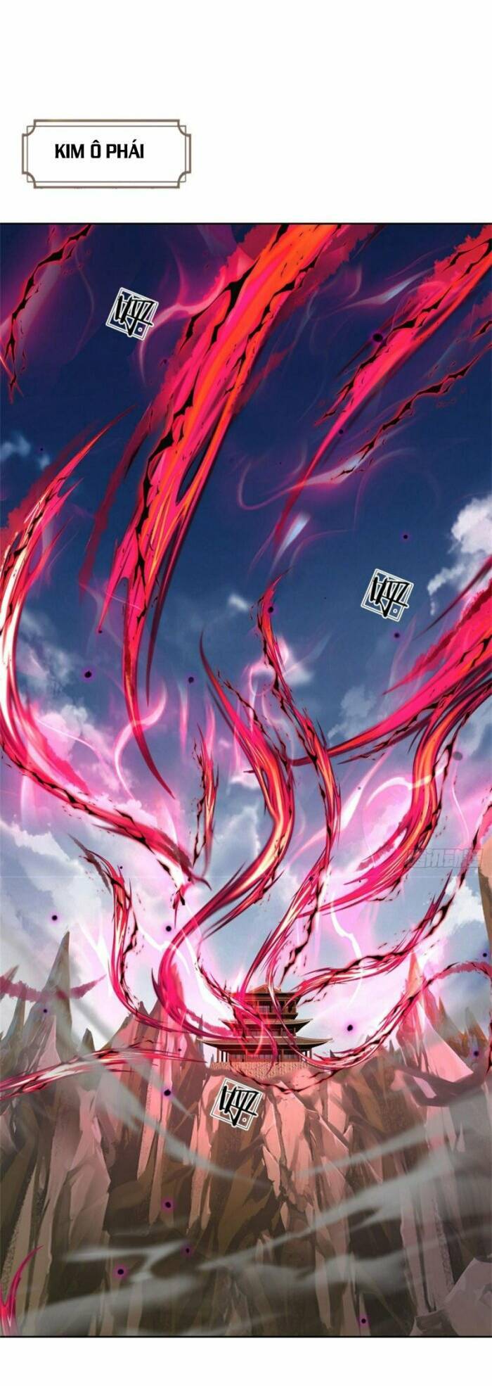 Chúa Tể Chi Lộ Chapter 144 - 12